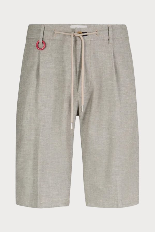 ΒΕΡΜΟΥΔΑ JOOP! - 266